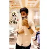 bilal.jutt8182
