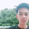 ko.pyae9849