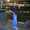 dsyam03