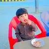 aqib29521