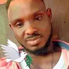 solomontetteh336