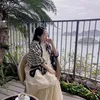 trabong.sua