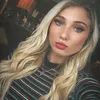 jennasakofske