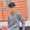 hamza.jutt2242