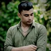mb.rasel727