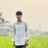 rishat7968