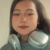 kausar.kosherbai