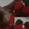 moonadoll4