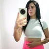 andressarosa551