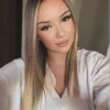 ekinuprak