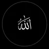 90chattha7