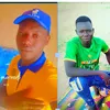 user1261066299826