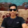 tannay.nandy