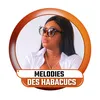 Mélodies des habacucs 🎧