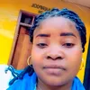 rashelemasika486