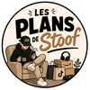 Les plans de Stoof