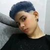 djfbdndk8