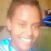armiyas85
