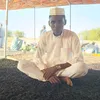 yakoub.abdallah5