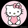 yulexi1234567