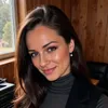 alinavicaoo