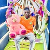 seybou.ouattara29