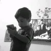 user7377139922025