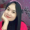 maspah94