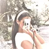 somaya.naser6