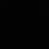 zazalover67673