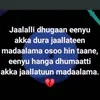 AMALAF qabdan
