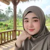 Anaya Store