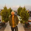 mohammed.kheir96