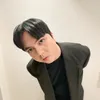 heydougx