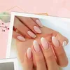 danielabanegas870
