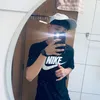 leo__silva19