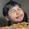 plengerrr_aja67
