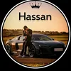 hassan.ff704