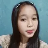indri.stcuu