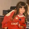 marilyne_82