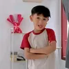 zultanpangeran07