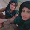 muhammad.ikram3522