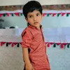 zohanfaisal122