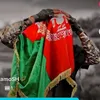 mohammasdinmohamm