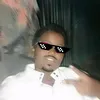 suldaan.maxamuud7