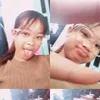riszzmaawwww