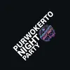 purwokertonightparty