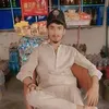 alirahmani.46