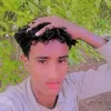 abubeker.nura35