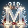 md.rasyl70